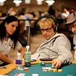 Phil Laak