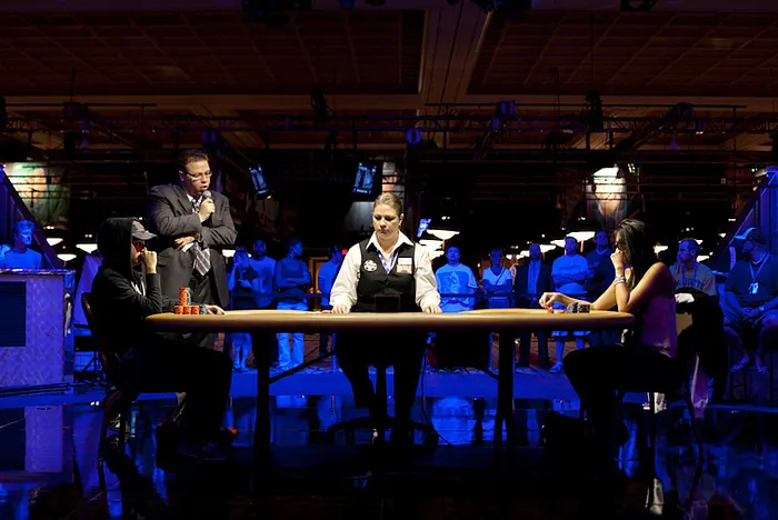 WSOP Through the Lens: Part I 123