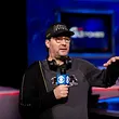 Phil Hellmuth