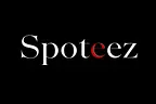 spoteez