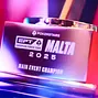 Trophy EPT Malta 2025 Main Event