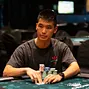 Victor Dai