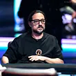 Evagoras Evagorou