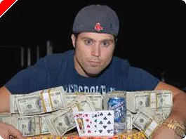 WSOP Updates – Event #23, $1,500 PLO — Chan Misses 11th; Clements Goes Wire to Wire 0001