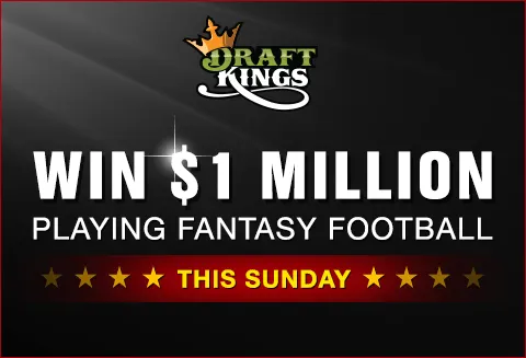 DraftKings