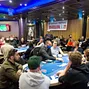 Pokercode Bratislava 2021