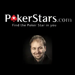 PokerStars Estrela em Video Clips de Kate Perry, Fabolous e Snoop Dogg 0001