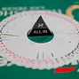 Cards