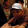 Phil Ivey