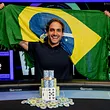Joao Simao