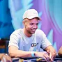 Phil Ivey