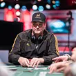 Phil Hellmuth
