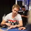 Viktor Blom