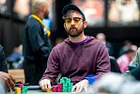 Dylan Weisman