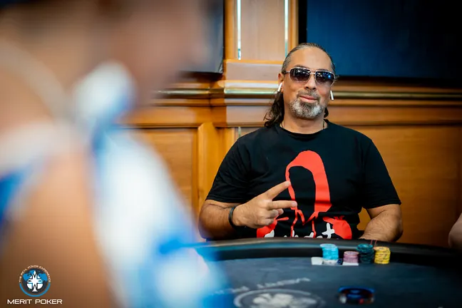 Afshin Afsharorumieh