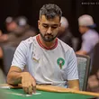 Rehman Kassam