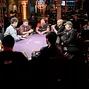 Bar Poker Open Atlantic City Final Table