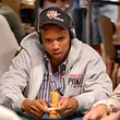 Phil Ivey