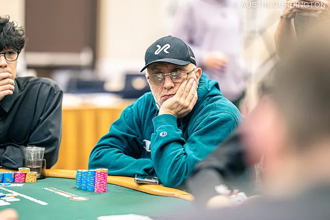 Roland Israelashvili