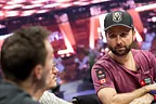 [Vidéo] Daniel Negreanu : "Les 5 erreurs qui font de vous un joueur perdant"