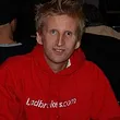 Andreas Hoivold