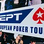 EPT Barcelona 2025 - Branding
