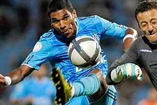 Brandao OM