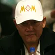 Men Nguyen