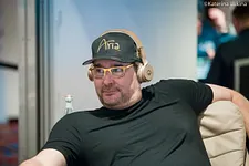 Hellmuth