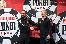 jason koon poker ggpoker