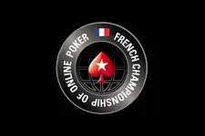 torneios poker online