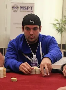 Game Flow: Consider Recent Hands Before Choosing a Line 101