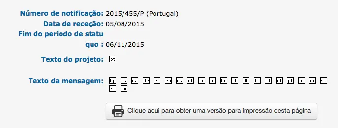 Poker Online Só Volta a Portugal Após o Dia 6 de Novembro de 2015? 101