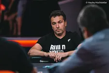 karim rebei wsop main event