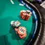 2019 WSOP Main Event