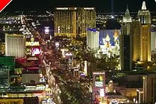 Las Vegas Strip