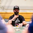 Daniel Negreanu