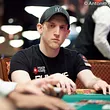 Jason Somerville