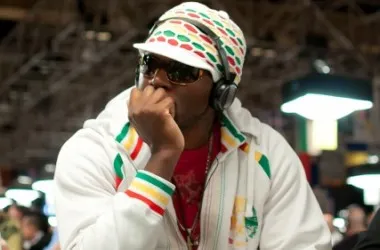 boxeo poker boxeador audrey harrison