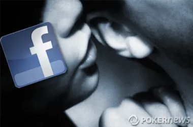 Facebook Poker : un ticket à 2.500€ en jeu sur PokerStars.fr 0001