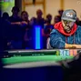 Daniel Negreanu