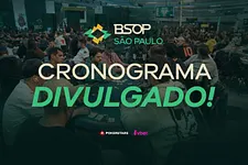 BSOP SP