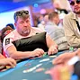 Chris Moneymaker