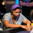 Phil Ivey