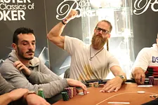 Steven van Zadelhoff