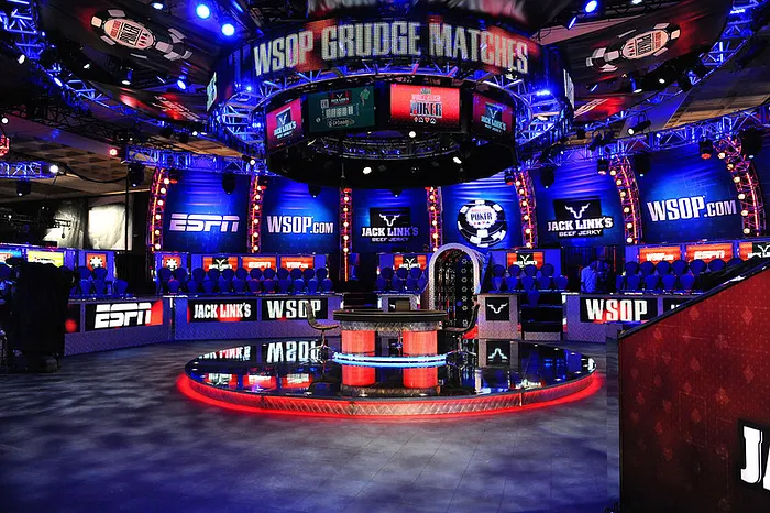 WSOP Through the Lens: Part I 112