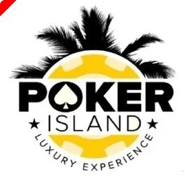 Ibiza Poker Island - Torneio Quinta-feira 26 Junho 0001
