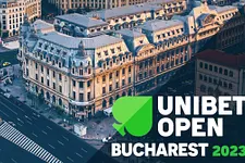 Unibet Open