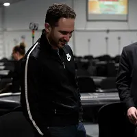 Matwej Troitschanski