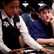 Jason Somerville